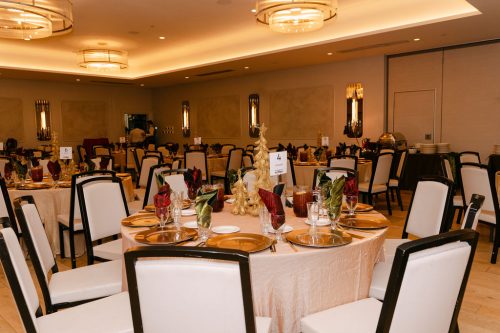 AAF-Awards-12-10-2025-10