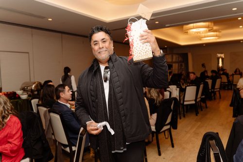 AAF-Awards-12-10-2025-100