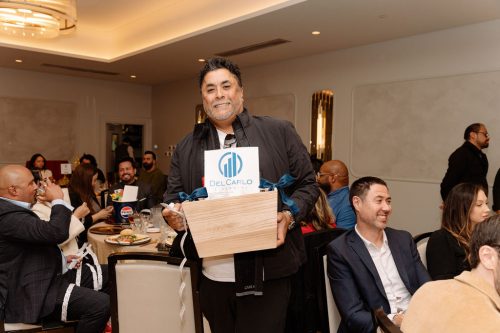 AAF-Awards-12-10-2025-101