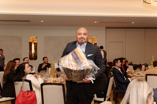 AAF-Awards-12-10-2025-103