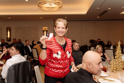 AAF-Awards-12-10-2025-104