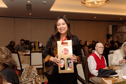 AAF-Awards-12-10-2025-105