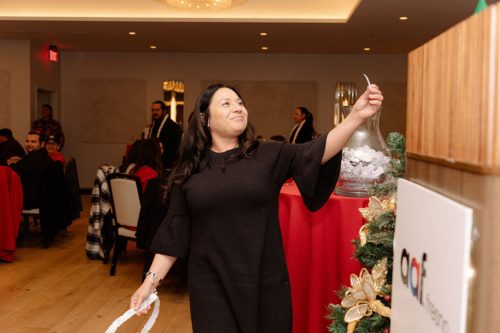 AAF-Awards-12-10-2025-107