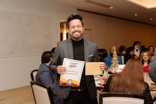 AAF-Awards-12-10-2025-109