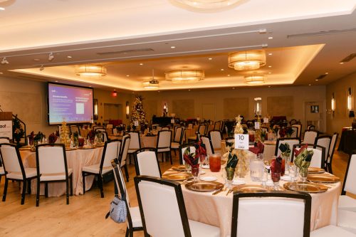 AAF-Awards-12-10-2025-11