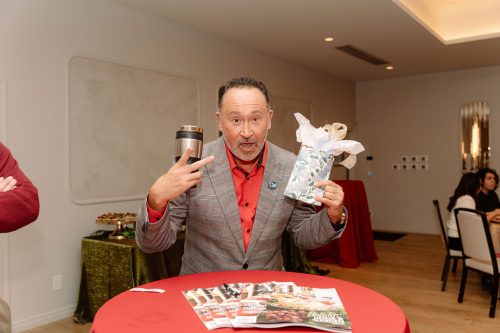 AAF-Awards-12-10-2025-110