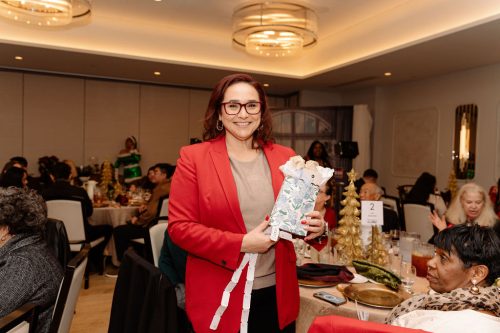 AAF-Awards-12-10-2025-113