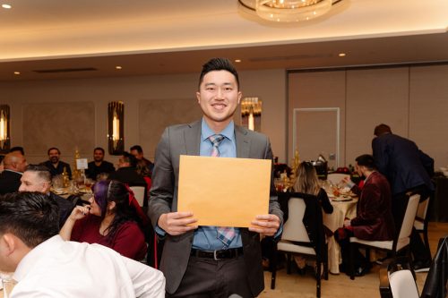 AAF-Awards-12-10-2025-114