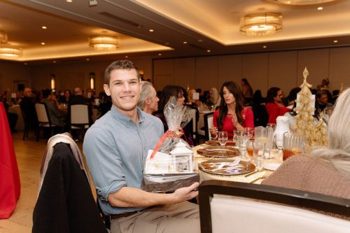 AAF-Awards-12-10-2025-116