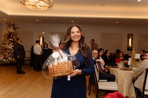 AAF-Awards-12-10-2025-117