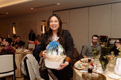 AAF-Awards-12-10-2025-118