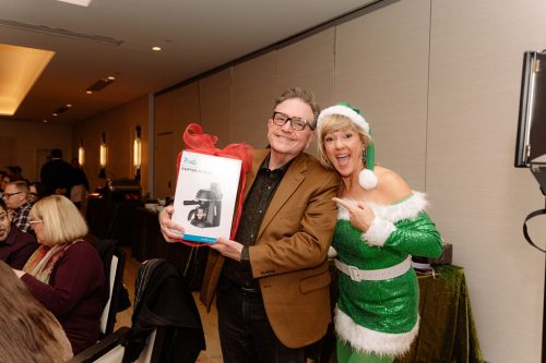 AAF-Awards-12-10-2025-119