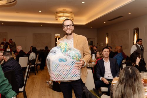 AAF-Awards-12-10-2025-120