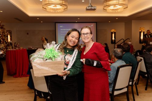 AAF-Awards-12-10-2025-121