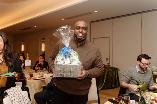 AAF-Awards-12-10-2025-122