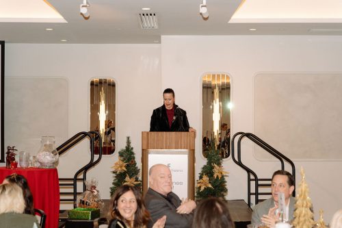 AAF-Awards-12-10-2025-123