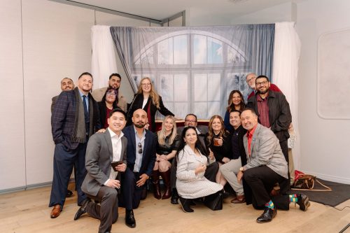 AAF-Awards-12-10-2025-124