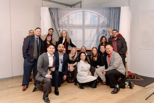 AAF-Awards-12-10-2025-125