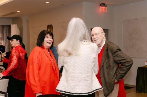 AAF-Awards-12-10-2025-13