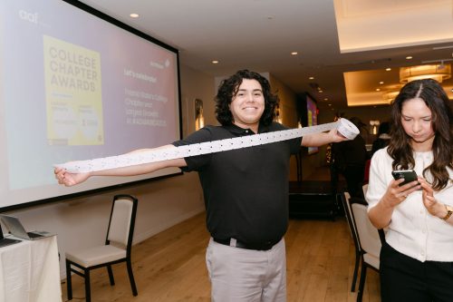 AAF-Awards-12-10-2025-14