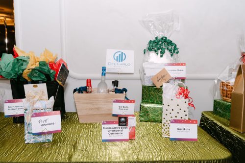 AAF-Awards-12-10-2025-15