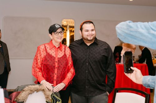 AAF-Awards-12-10-2025-16