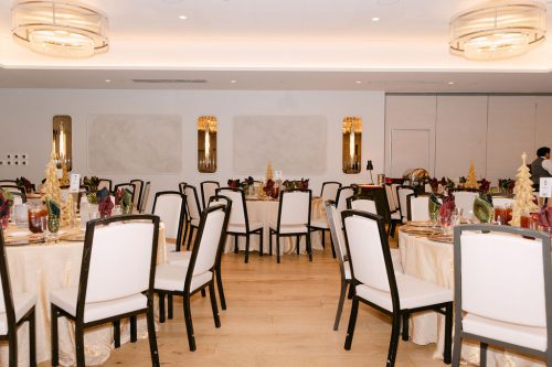 AAF-Awards-12-10-2025-18