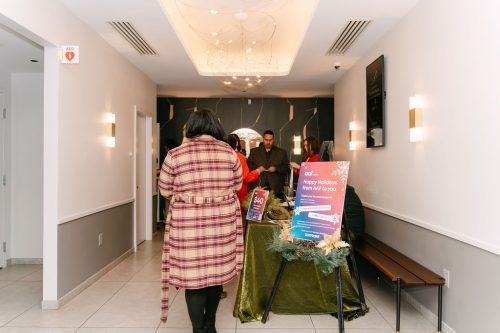 AAF-Awards-12-10-2025-19