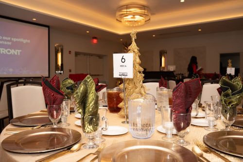 AAF-Awards-12-10-2025-2