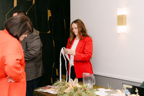 AAF-Awards-12-10-2025-20