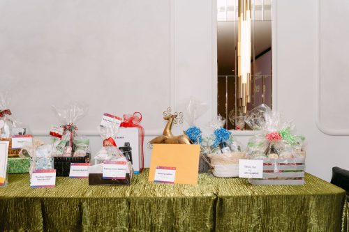 AAF-Awards-12-10-2025-22