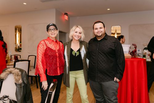 AAF-Awards-12-10-2025-23