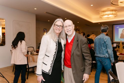 AAF-Awards-12-10-2025-24