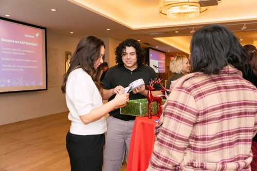 AAF-Awards-12-10-2025-25