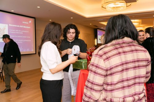 AAF-Awards-12-10-2025-26