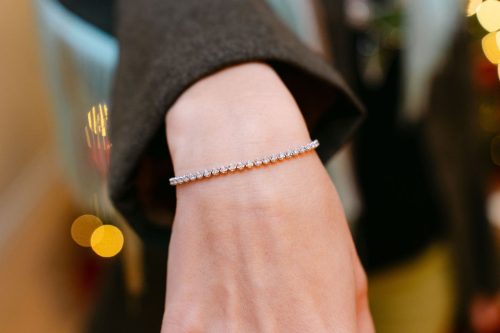 AAF-Awards-12-10-2025-27