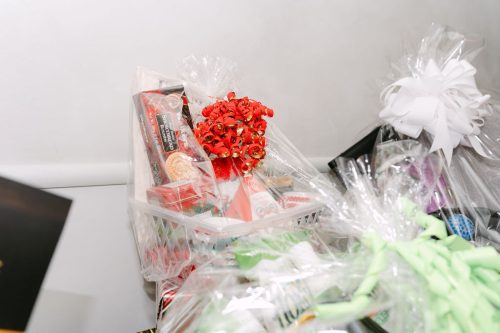 AAF-Awards-12-10-2025-3