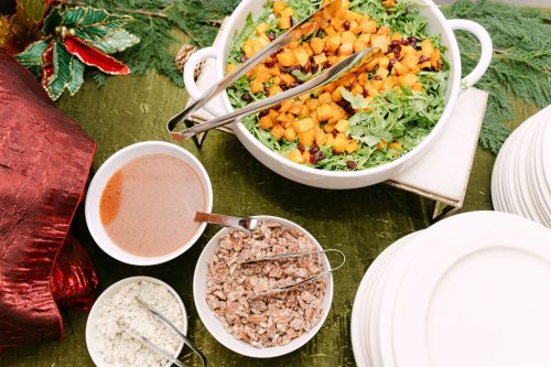 AAF-Awards-12-10-2025-31