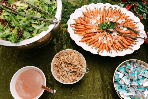 AAF-Awards-12-10-2025-32