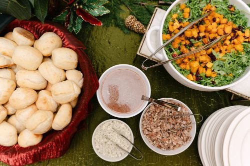 AAF-Awards-12-10-2025-33