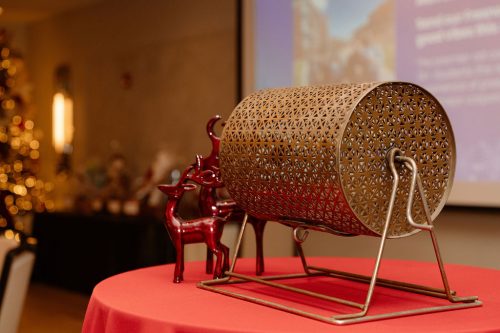 AAF-Awards-12-10-2025-34