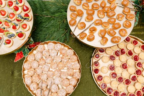 AAF-Awards-12-10-2025-37