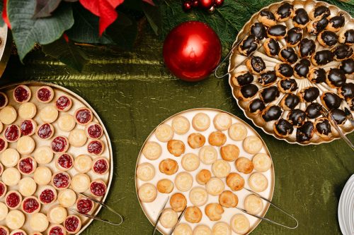 AAF-Awards-12-10-2025-38