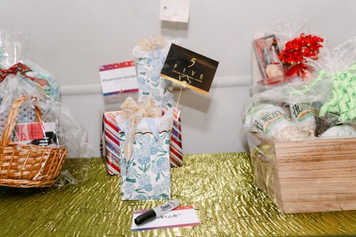 AAF-Awards-12-10-2025-4