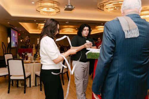 AAF-Awards-12-10-2025-40