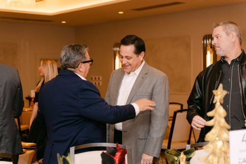 AAF-Awards-12-10-2025-41