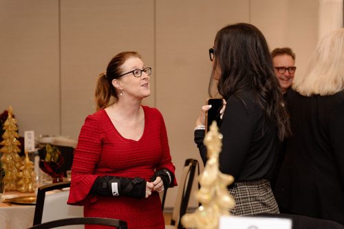 AAF-Awards-12-10-2025-43