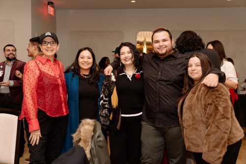 AAF-Awards-12-10-2025-44