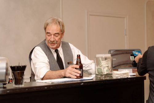 AAF-Awards-12-10-2025-45