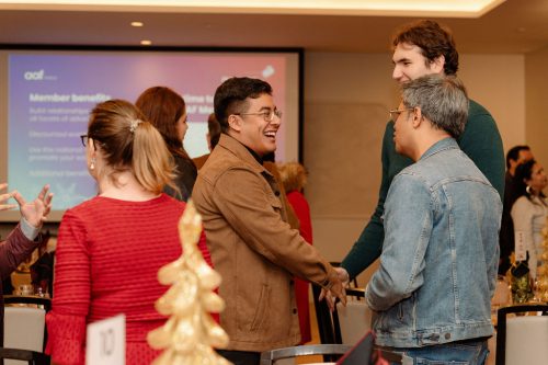 AAF-Awards-12-10-2025-46